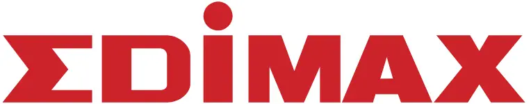 EDIMAX LOGO