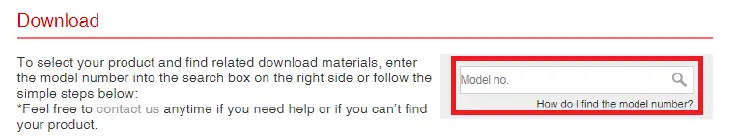 EDIMAX TD-405BP 5-in-1 Thunderbolt 4 Mini Docking Station-2