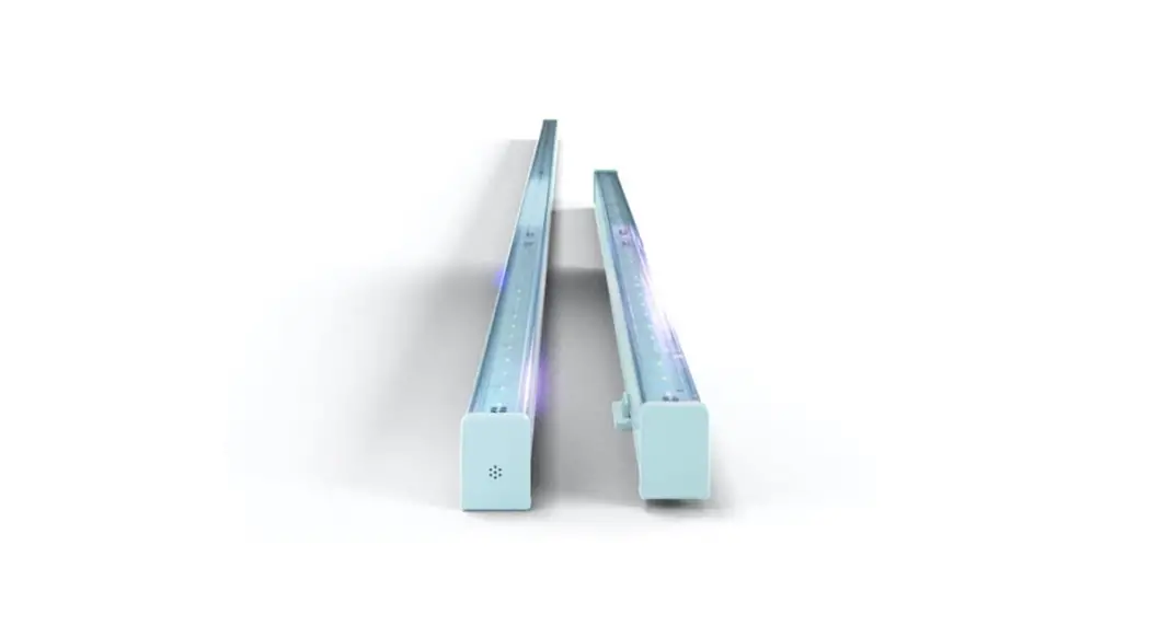 Ge Lighting Arize Lynk2 4ft Led Bar Light User Manual