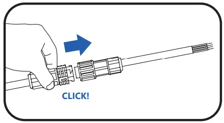 Ge Lighting Arize Lynk2 4ft LED Bar Light - Fig 10