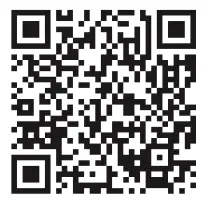 Ge Lighting Arize Lynk2 4ft LED Bar Light - Qr Code