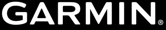Garmin