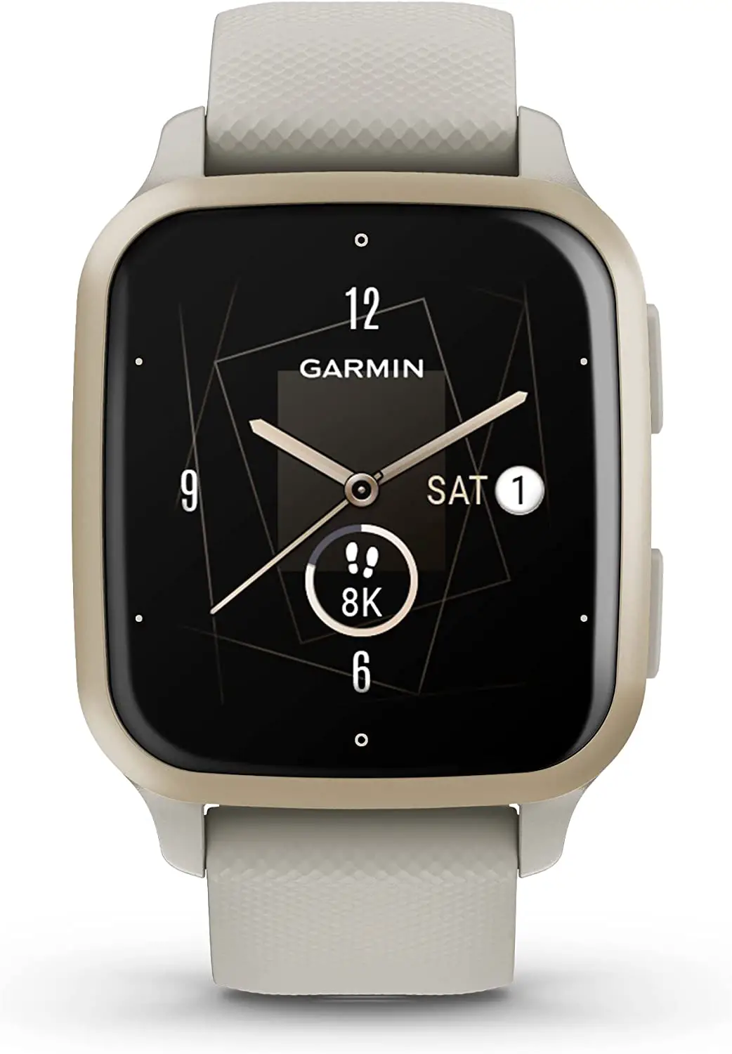 Garmin-Venu-Sq-2-Music-Edition-GPS-Smartwatch