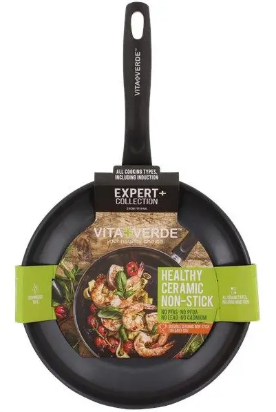 VITAVERDE-Expert-Frying-Pan-Set-PRODUCT