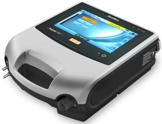 ResMed Astral Series Astral 150 Mouthpiece Ventilation