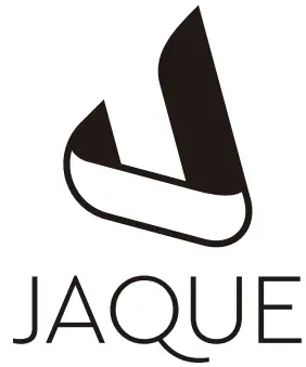 JAQUE logo
