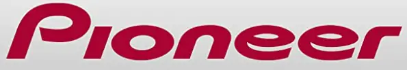 pioneer