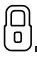 Lock icon