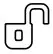 Lock icon