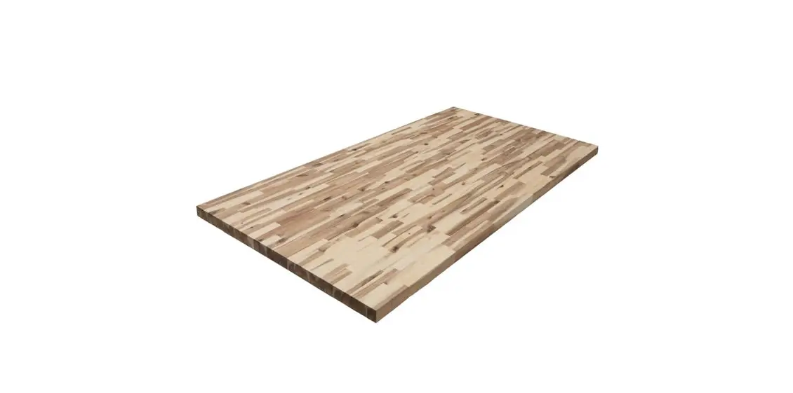 Hampton Bay 1007 508 205 Hb Acacia Butcher Block User Guide Hampton Bay 1007 508 205 Hb Acacia Butcher Block User Guide