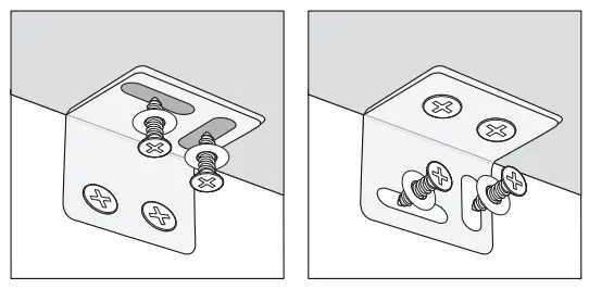 HAMPTON BAY 1007 508 205 HB ACACIA Butcher Block - Fig 5