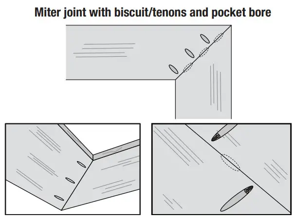 HAMPTON BAY 1007 508 205 HB ACACIA Butcher Block - Fig 7