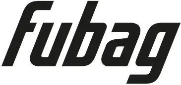 fubag logo