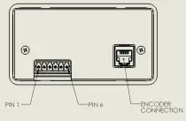Electrical Connections