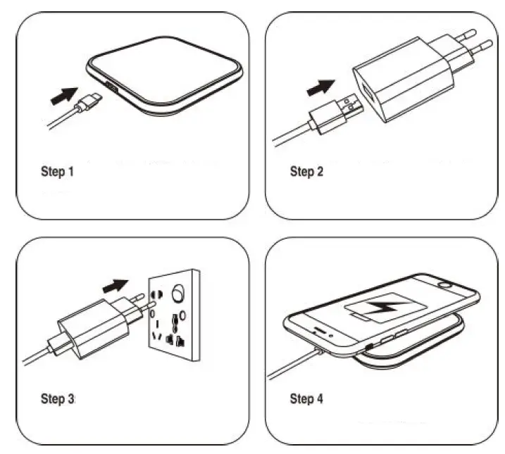 ZeNS-ZESC11B-Fast-Single-Wireless-Charger-Aluminum-fig-1