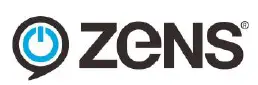 ZeNS-logo