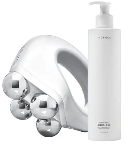 NuBODY-Skin-Toning-Device-01