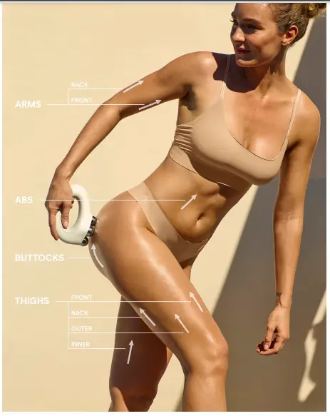 NuBODY-Skin-Toning-Device-02