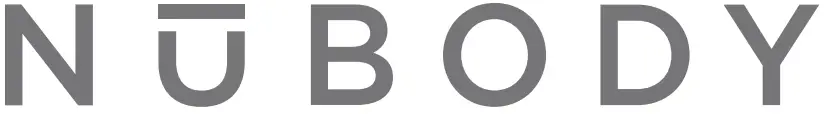NuBODY-Skin-Toning-Device-logo