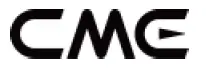 CME LOGO