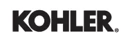 KOHLER logo