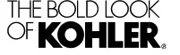 KOHLER logo 2