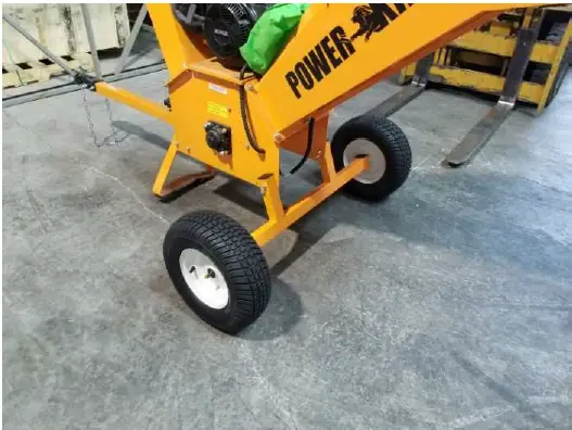 POWER-KING-PK090388-Wheel-Extension-Kit-Installation-FIG-3