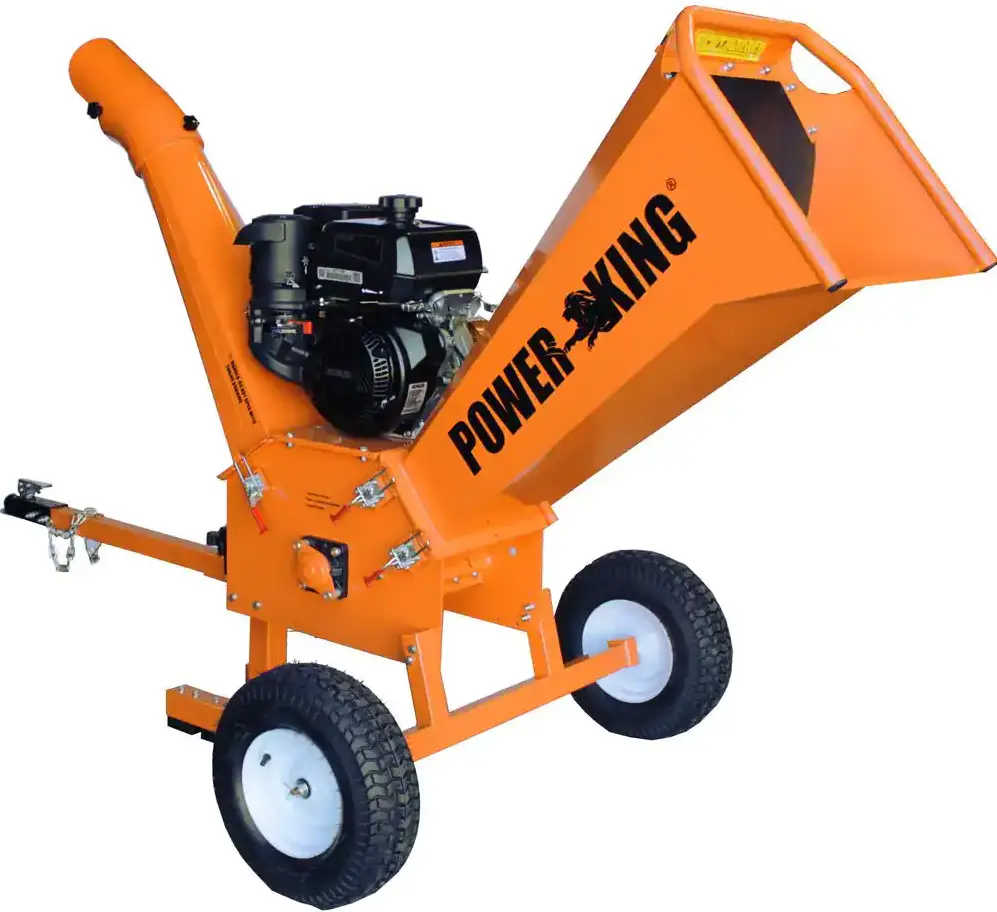 POWER-KING-PK090388-Wheel-Extension-Kit-Installation-PRODUCT