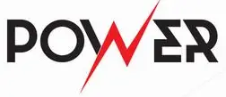 POWER-LOGO