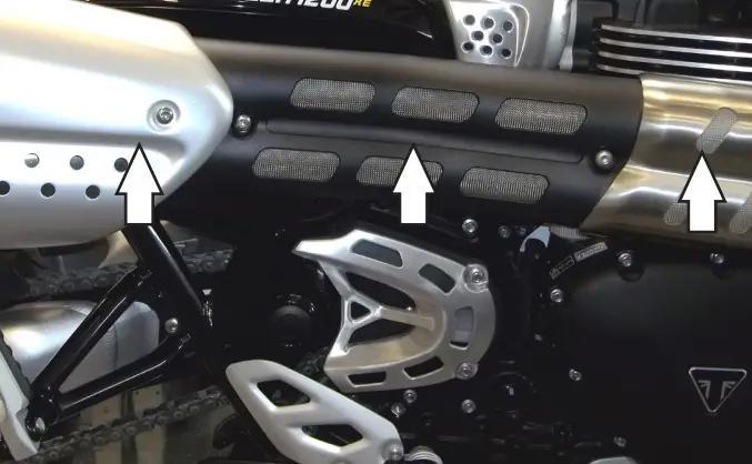 DYNOJET PC6 21029 Power Commander 6 - Fig 1