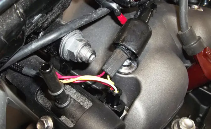 DYNOJET PC6 21029 Power Commander 6 - Fig 11