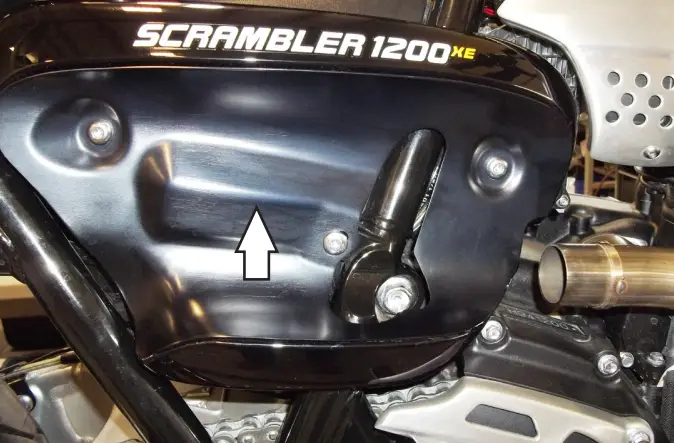 DYNOJET PC6 21029 Power Commander 6 - Fig 2