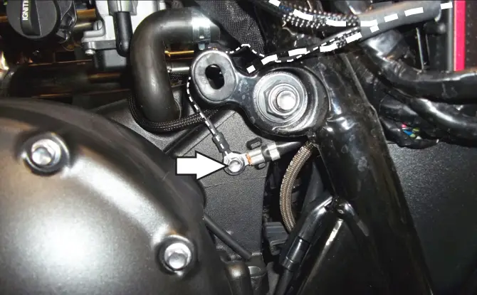 DYNOJET PC6 21029 Power Commander 6 - Fig 4