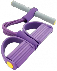 EZcise Full Body Workout