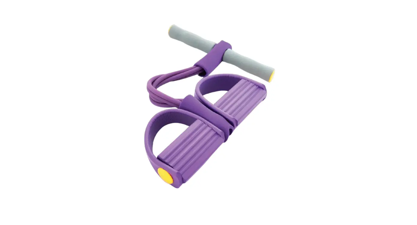 Ezcise Full Body Workout User Guide Ezcise Full Body Workout User Guide