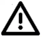 Warning-icon