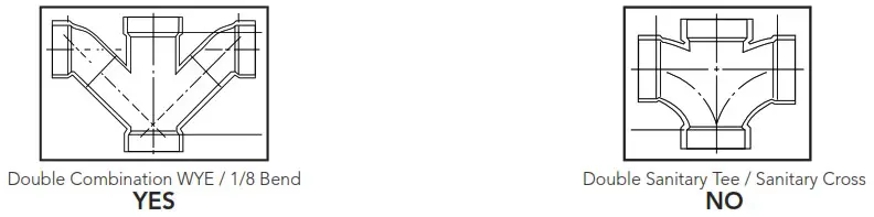 TOTO CST646F Dual Flush Toilet - BEFORE INSTALLATION