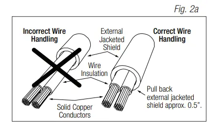 Altronix-MaxFit3F8AP-Fused-Access-Power-Controller-Kits-FIG-3