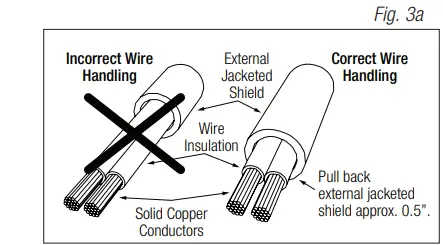 Altronix-MaxFit3F8AP-Fused-Access-Power-Controller-Kits-FIG-5