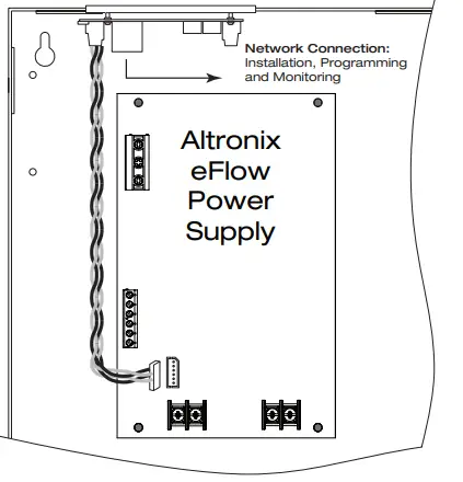 Altronix-MaxFit3F8AP-Fused-Access-Power-Controller-Kits-FIG-6