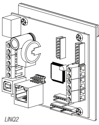 Altronix-MaxFit3F8AP-Fused-Access-Power-Controller-Kits-FIG-8