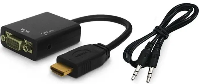 savio-CL-23-Adapter-HDMI-VGA-PRODUCT