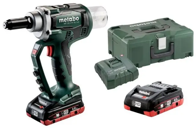 metabo-NP-18-LTX-BL-5.-Cordless-Blind-Rivet-Gun-PRO