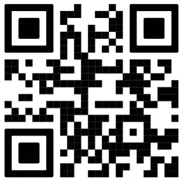 omnicharge OS1AA002 Omni 40 Mobile 3200mAh All-in-One Power Bank - qr code