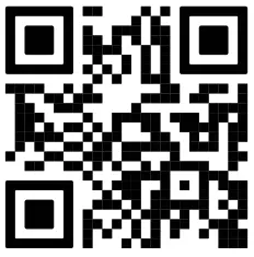 omnicharge OS1AA002 Omni 40 Mobile 3200mAh All-in-One Power Bank - qr code2