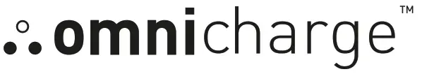 omnicharge logo