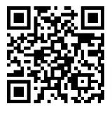 RENESAS-FPB-RA2E2-Fast-Prototyping-Board-fig- (4)