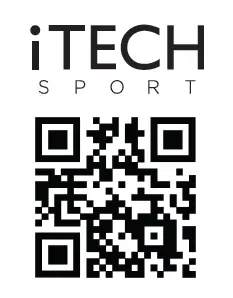 iTech QR