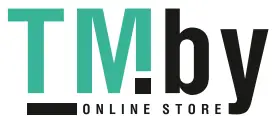 TMby logo