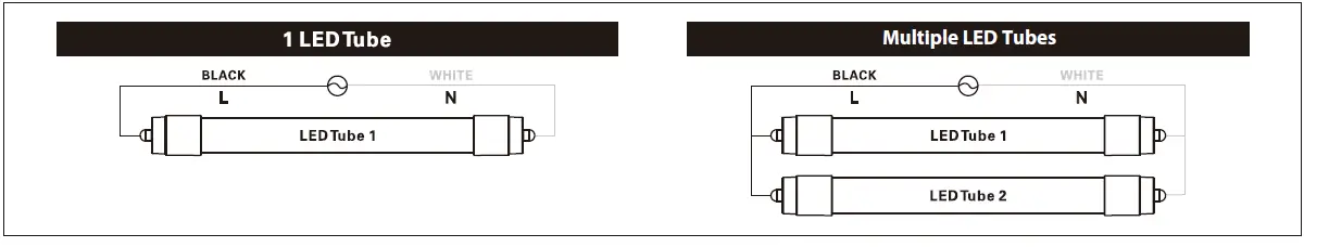 Westinghouse-W-735-Tube-Light-Bulb-2